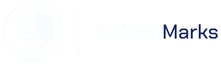 EdTechMarks Logo